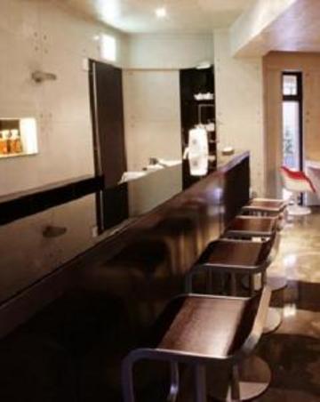Tria Hotel Soul Exteriér fotografie
